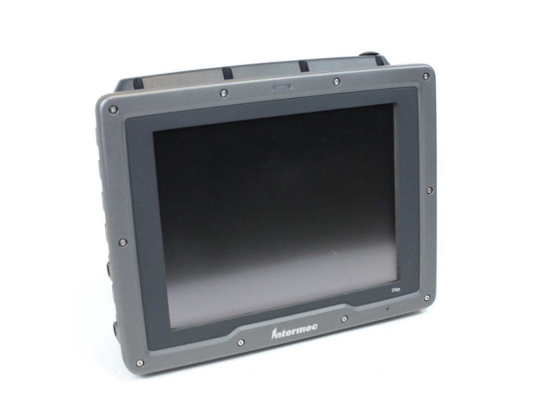 CV61A127MAN80000 by HONEYWELL