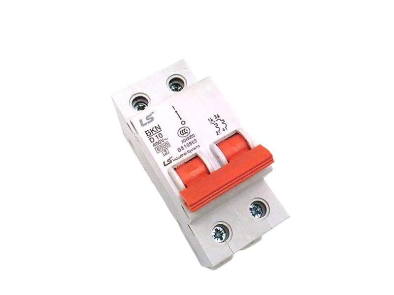 BKN2PD10A by LS ELECTRIC