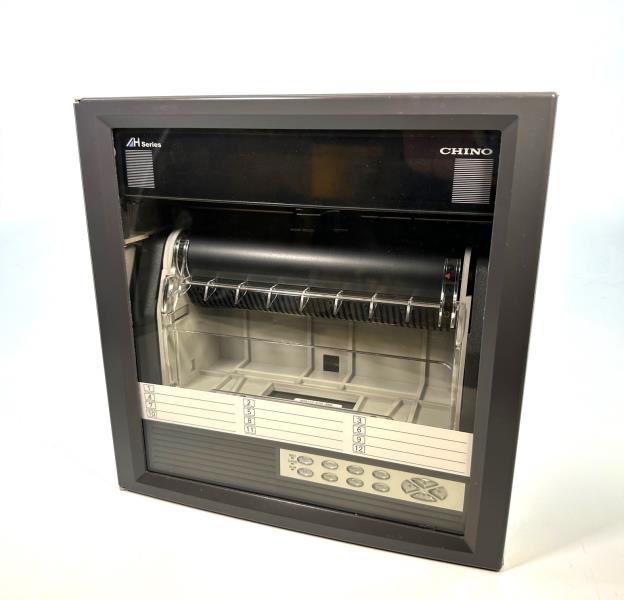 CHINO AH4712-E0A-NNN