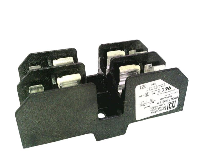 SCHNEIDER ELECTRIC 9080FB2611M