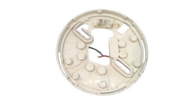 HONEYWELL SD505-4AB