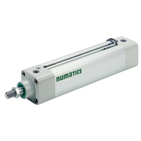 ASCO F2AU-09A1D-AAA2