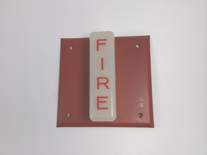 FOS 5509L-0-14-24-DC