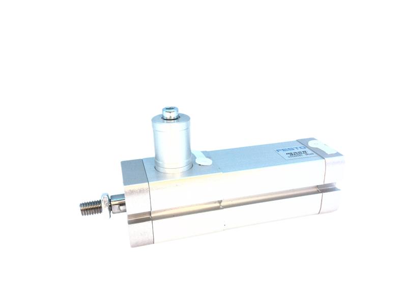 FESTO ADN-20-45-KP-APA-S11-CS