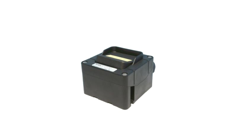 GHG2732000R0018 by EATON CORPORATION