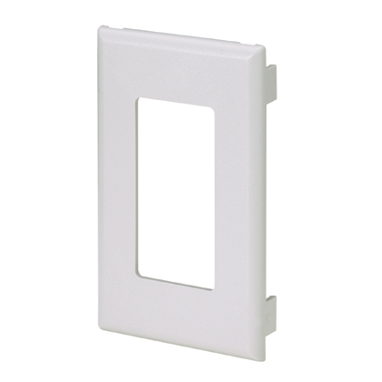 PANDUIT OF70PGOG
