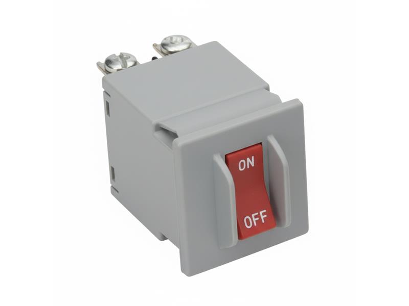 CARLING SWITCH MD2-B-34-610-1-A36-B-C