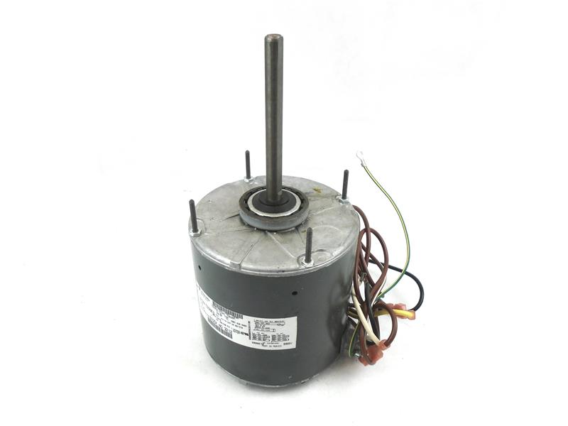 5KCP39NG-C339ES by GENERAL ELECTRIC