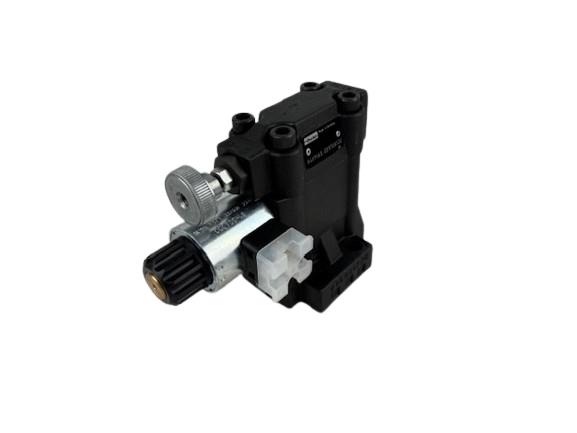 PARKER R4V035351009G0QA1