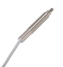 METROL LTD CSK087A-L