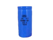 verifiedSubImg