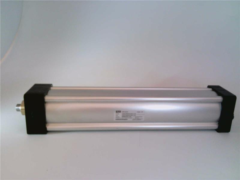 PARKER 2.50CTE4MA3U19AC11.25