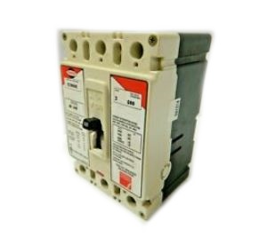 CE3040E by SCHNEIDER ELECTRIC