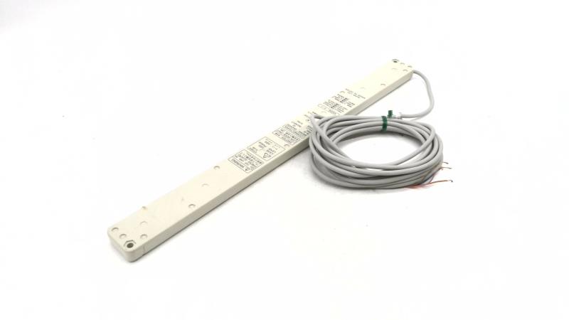 MATSUSHITA ELECTRIC NA2-16P