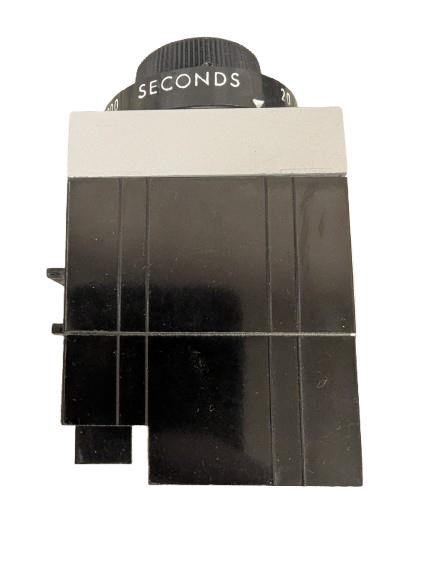 TE CONNECTIVITY 7012EE