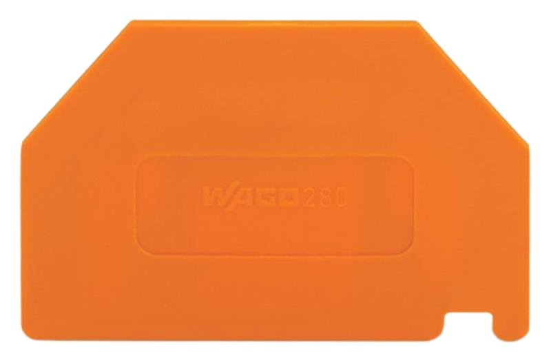 WAGO 280-322