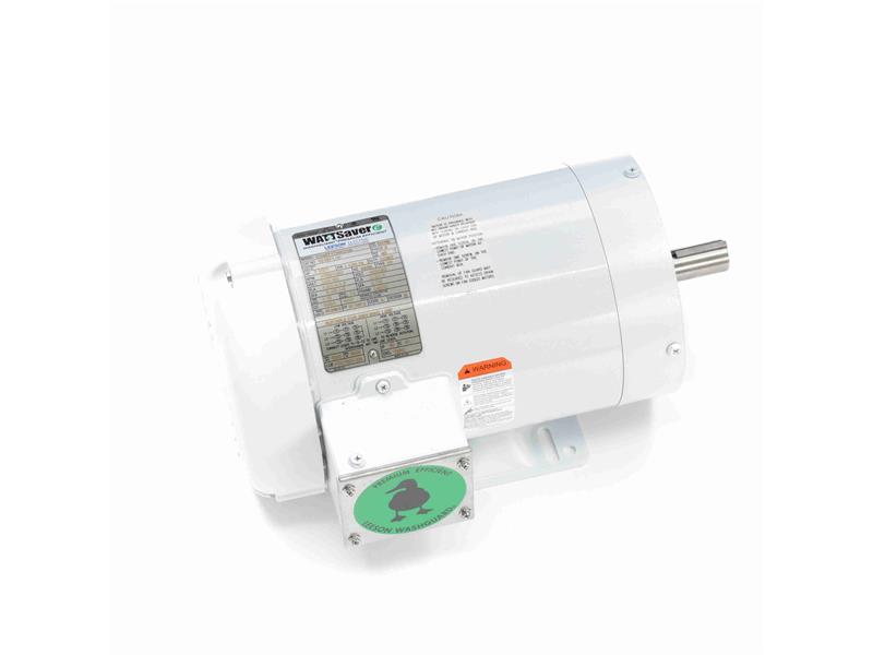 REGAL REXNORD 121871.00