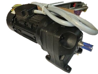 GFNB4B28-UD71XH-4G-B3 by NORDSON