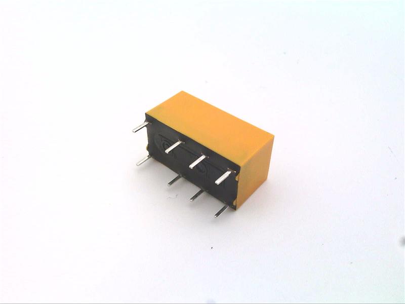 MATSUSHITA ELECTRIC DS2E-S-DC12V