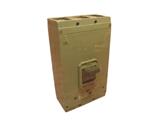 WESTINGHOUSE HKA3150