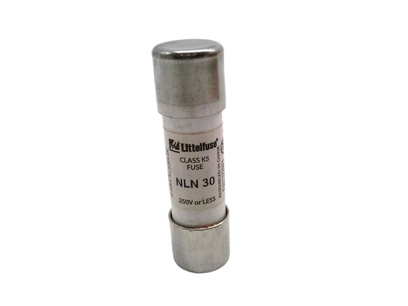 LITTELFUSE NLN-30