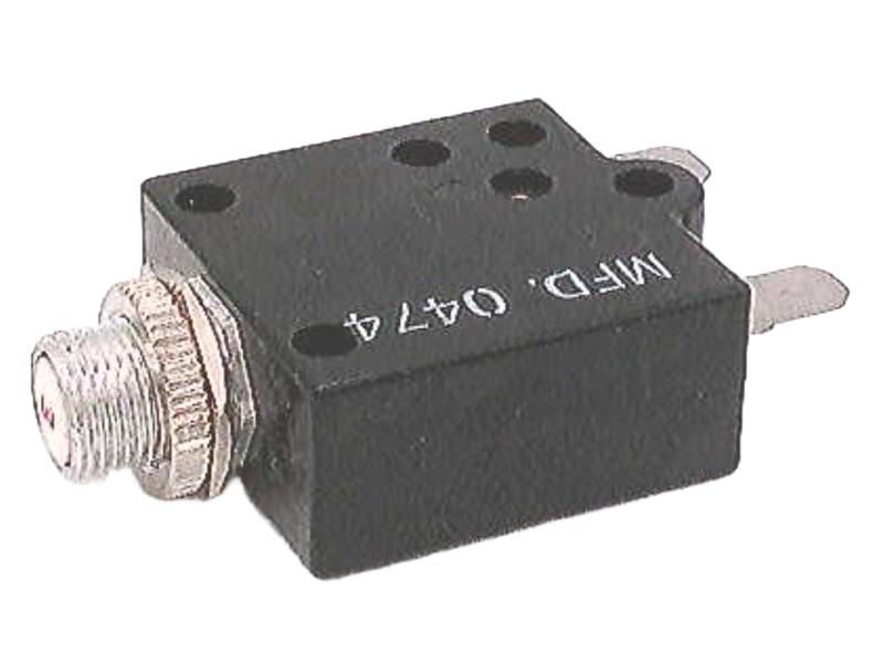 374-203-101 by TE CONNECTIVITY