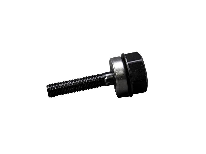 53872 by KLEIN TOOLS