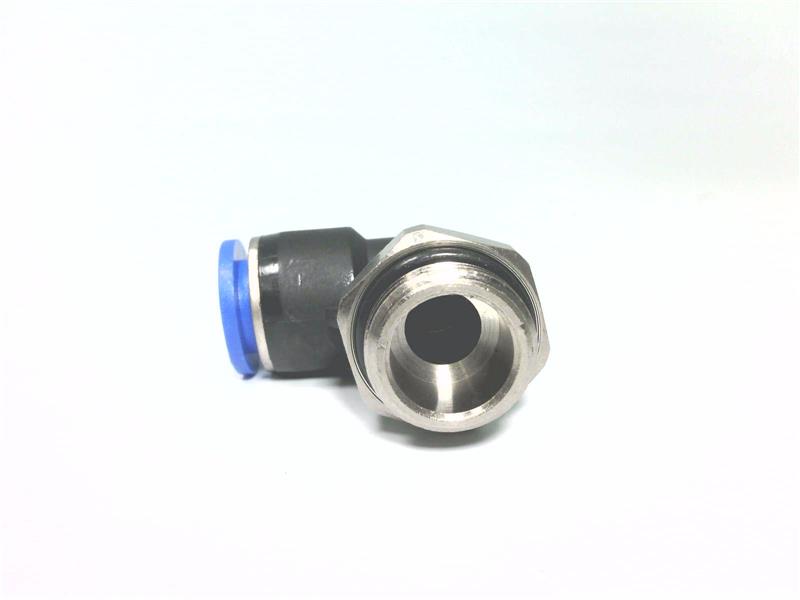 CDC PNEUMATICS GPL 10G03 EPNI