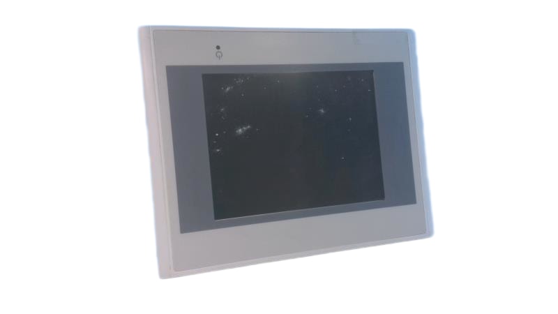 EXOR V058-TNT-2A-B