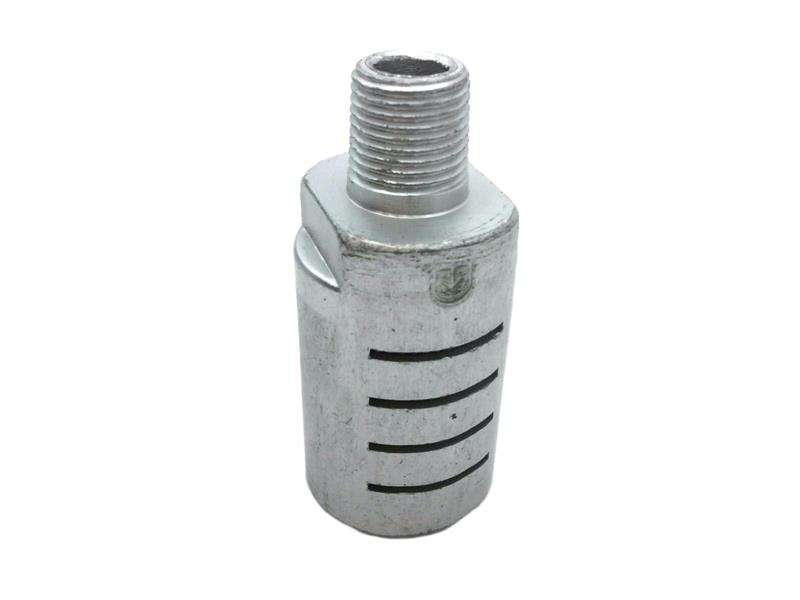 PARKER ES12MC