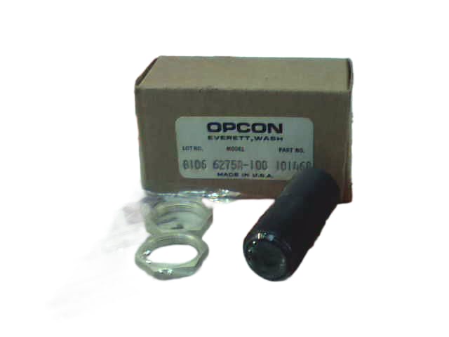 6275A-100 by EATON CORPORATION