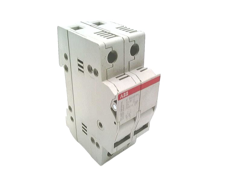 ASEA BROWN BOVERI E92/32PV