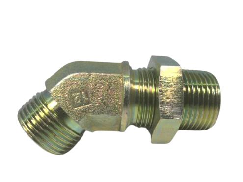 FF2033T1212S by EATON CORPORATION