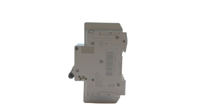 SCHNEIDER ELECTRIC M9F43215