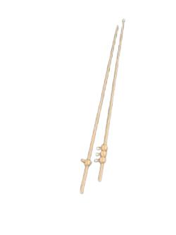 ALLEN BRADLEY 840-6A1