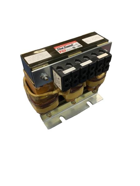 SINE GUARD KLA35ATB