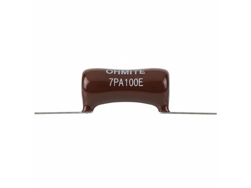 OHMITE 7PA100E