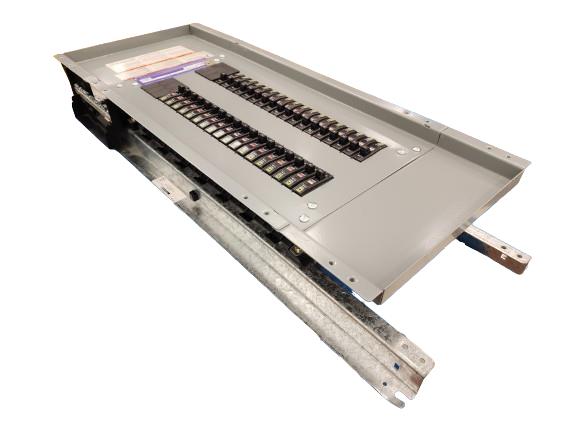 SCHNEIDER ELECTRIC NQ45377215571340001