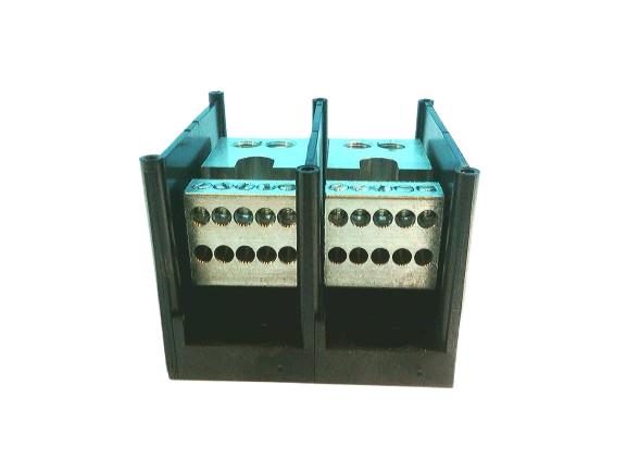 MERSEN 67532