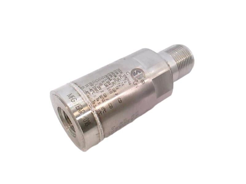 330500-00-20 by GENERAL ELECTRIC
