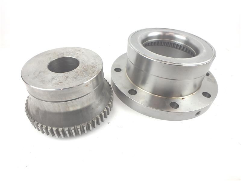 REGAL REXNORD 135114