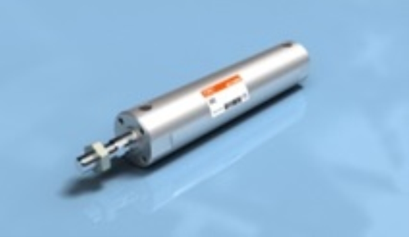 TPC MECHATRONICS CO TCG1BN63-800-TC