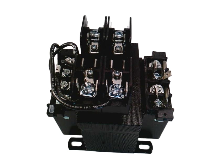 EATON CORPORATION C0100E3CFB