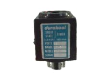 AMERICAN ELECTRONIC COMPONENTS TR4-215