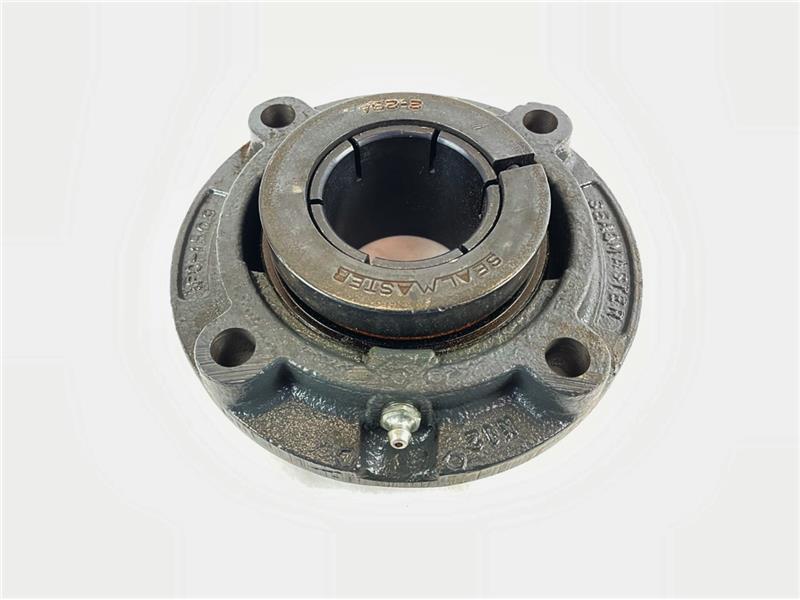 REGAL REXNORD SFC-32T