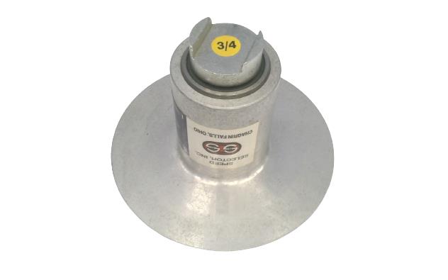 SPEED SELECTOR 5C 3/4