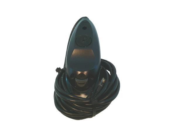 KEYENCE CORP OP-84231