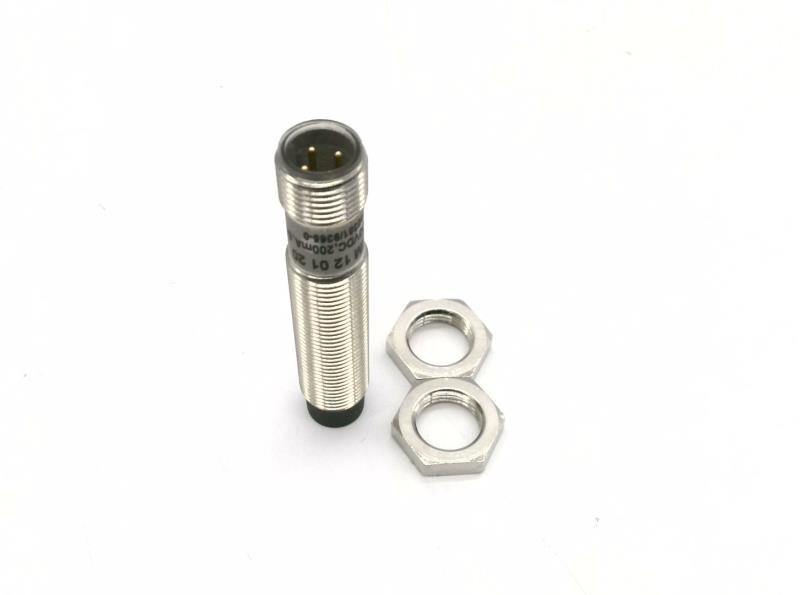 IPF ELECTRONIC IM120120