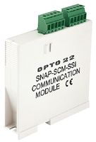 OPTO 22 SNAP-SCM-SSI
