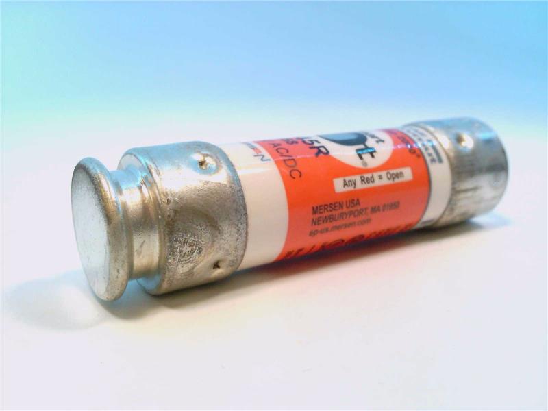 MERSEN A2D45R-SMART-SPOT